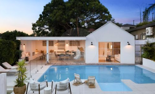 Kallos, Gymea Bay-21