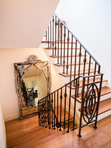 Le Bristol, Dover Heights-02
