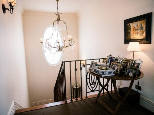 Le Bristol, Dover Heights-04