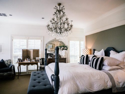 Le Bristol, Dover Heights-05