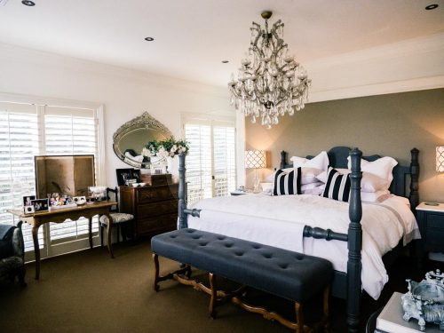 bedroom childrens