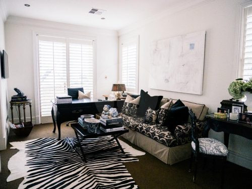 Le Bristol, Dover Heights-08