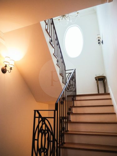 Le Bristol, Dover Heights-09