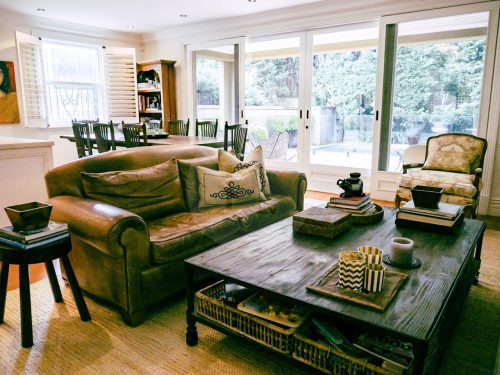 Le Bristol, Dover Heights-13