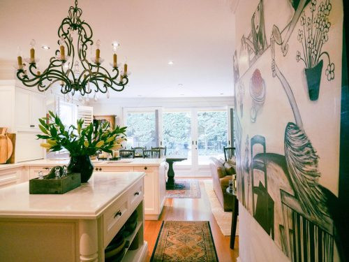 Le Bristol, Dover Heights-14