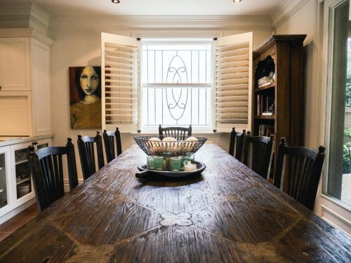 Le Bristol, Dover Heights-15