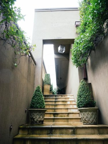 Le Bristol, Dover Heights-16
