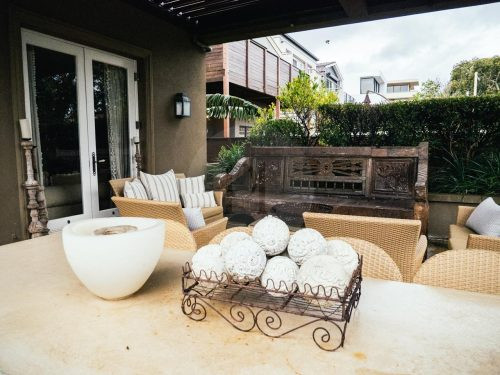 Le Bristol, Dover Heights-20