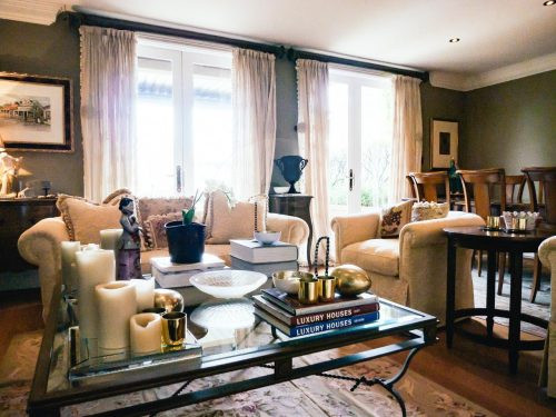 Le Bristol, Dover Heights-22