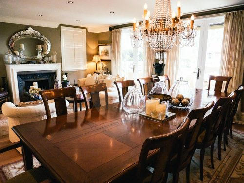 Le Bristol, Dover Heights-23