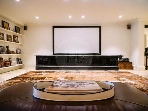 Le Bristol, Dover Heights-24