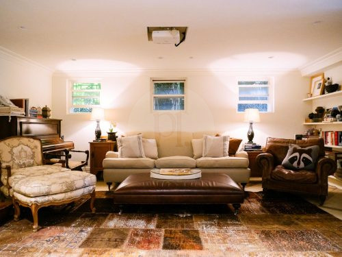 Le Bristol, Dover Heights-25