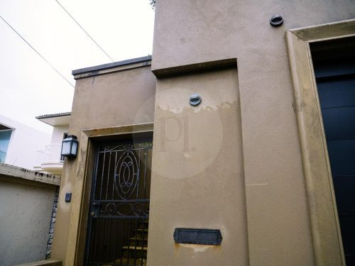 Le Bristol, Dover Heights-27