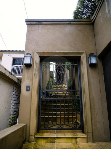 Le Bristol, Dover Heights-28
