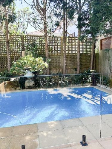 Le Bristol, Dover Heights-30