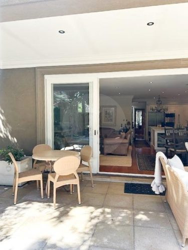 Le Bristol, Dover Heights-31