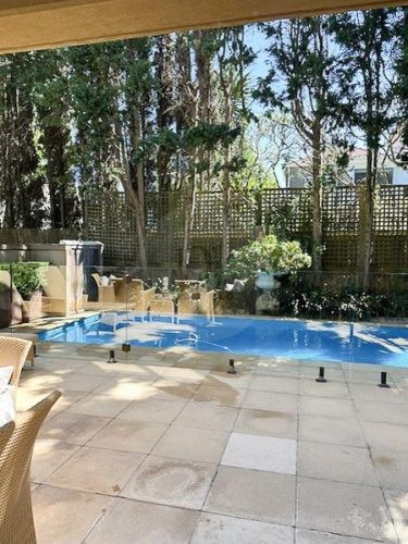 Le Bristol, Dover Heights-32