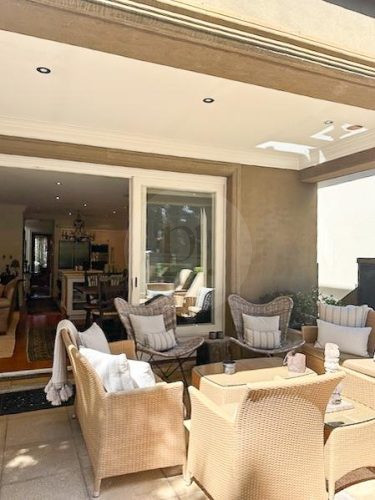 Le Bristol, Dover Heights-33