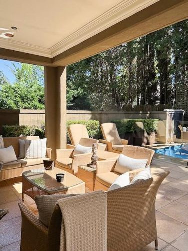 Le Bristol, Dover Heights-34