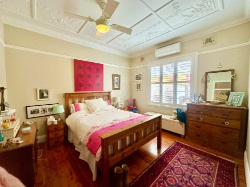 Magdalena, Rozelle-05