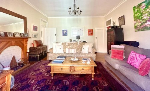 Magdalena, Rozelle-11