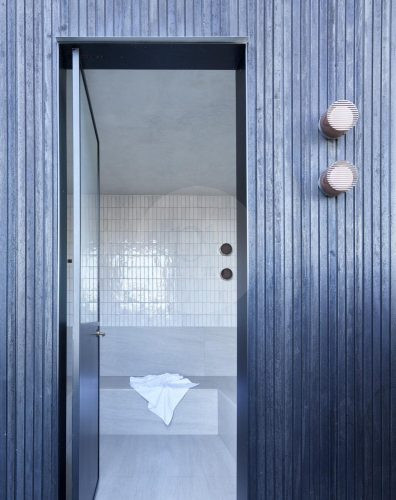 Novare, Fortitude Valley - 6