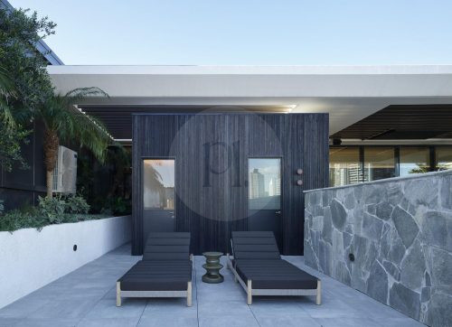 Novare, Fortitude Valley - 7