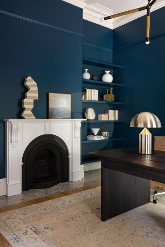 Olivine, Brighton 12