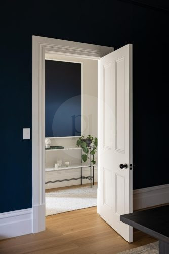 Olivine, Brighton 13