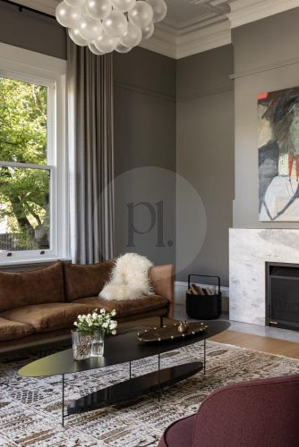 Olivine, Brighton 14
