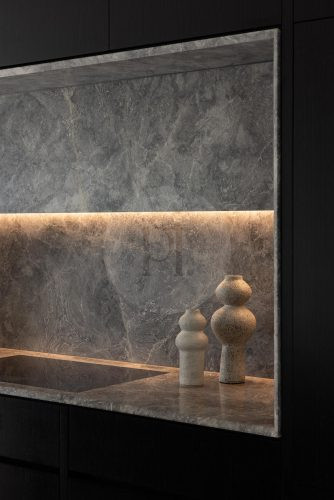 Olivine, Brighton 5
