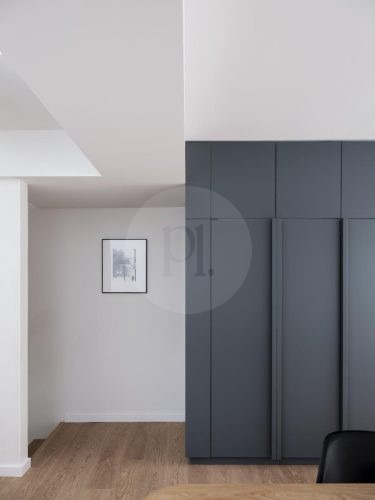 Quiet Colour, Paddington - 20
