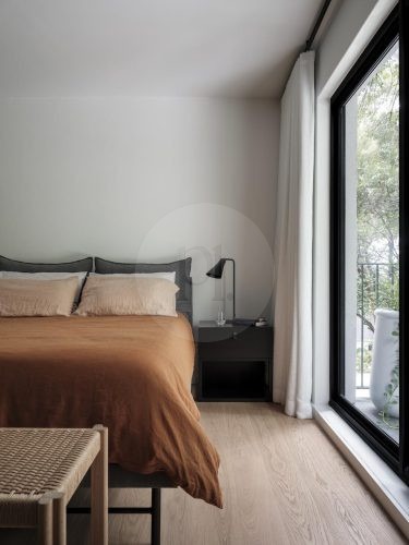 Quiet Colour, Paddington - 28