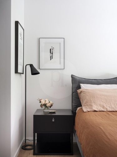 Quiet Colour, Paddington - 29