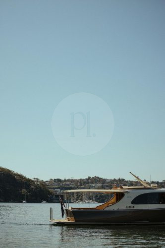 Rosita, Clontarf 13