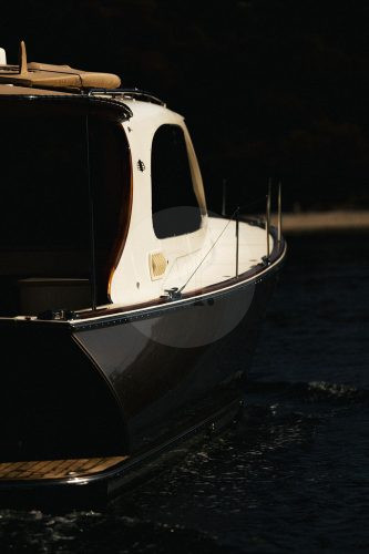 Rosita, Clontarf  24