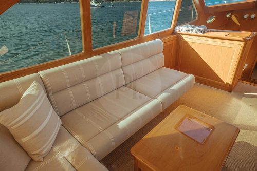 Rosita, Clontarf 30