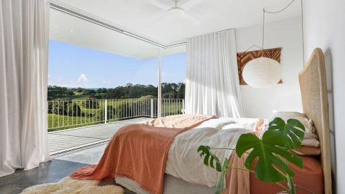 Santo Mia, Myocum_10