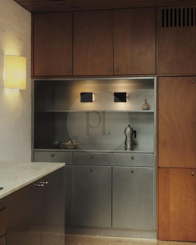Sequoia, Willoughby East 24