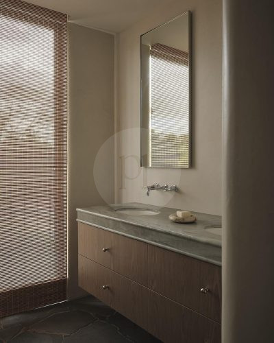 Sequoia, Willoughby East 27