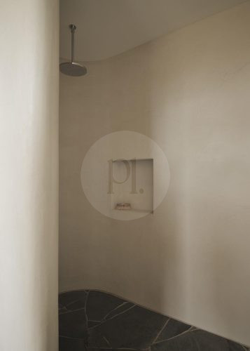 Sequoia, Willoughby East 28