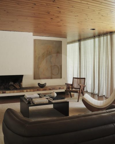 Sequoia, Willoughby East 33