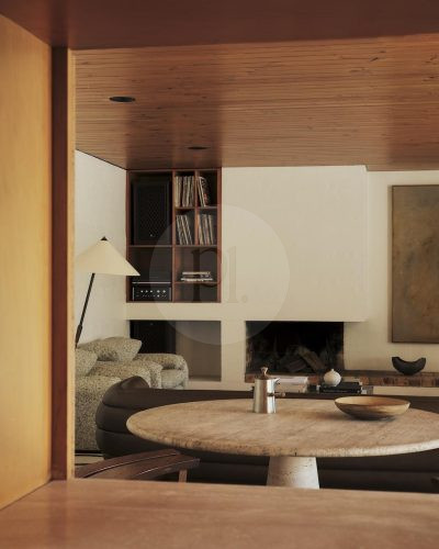 Sequoia, Willoughby East 35