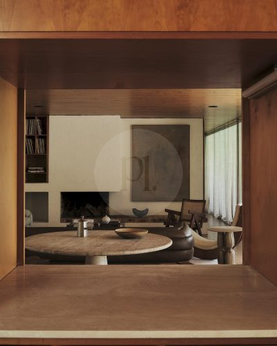 Sequoia, Willoughby East 36