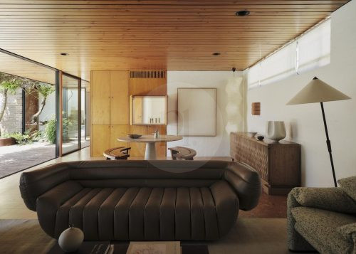 Sequoia, Willoughby East 37