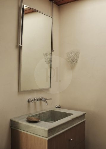 Sequoia, Willoughby East 39