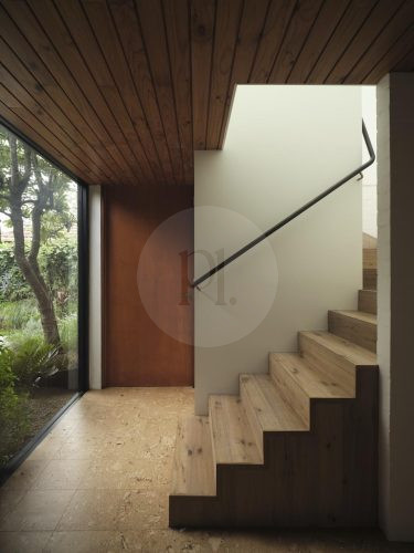 Sequoia, Willoughby East 46