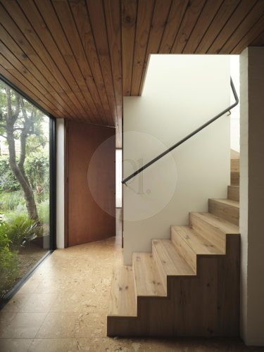 Sequoia, Willoughby East 47