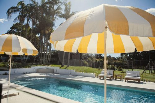 Social House, Tamborine Mountain-104