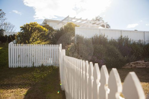 Social House, Tamborine Mountain-110
